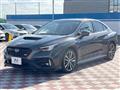 2023 Subaru WRX S4