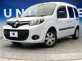 2015 Renault Kangoo
