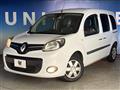2015 Renault Kangoo