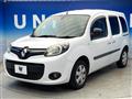 2015 Renault Kangoo