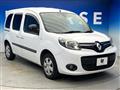 2015 Renault Kangoo