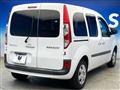 2015 Renault Kangoo