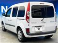 2015 Renault Kangoo