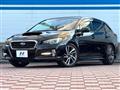 2014 Subaru Levorg