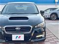 2014 Subaru Levorg