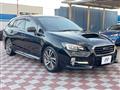 2014 Subaru Levorg