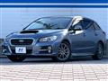 2014 Subaru Levorg