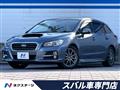 2014 Subaru Levorg