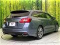 2015 Subaru Levorg