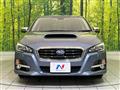 2015 Subaru Levorg