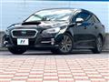 2016 Subaru Levorg