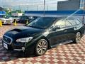 2016 Subaru Levorg