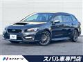 2017 Subaru Levorg