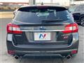 2017 Subaru Levorg