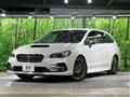2018 Subaru Levorg