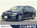2018 Subaru Levorg