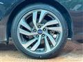 2019 Subaru Levorg