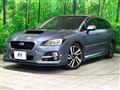 2014 Subaru Levorg