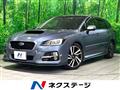 2014 Subaru Levorg