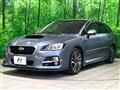 2014 Subaru Levorg