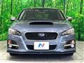 2014 Subaru Levorg