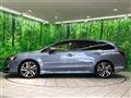 2014 Subaru Levorg