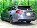 2014 Subaru Levorg