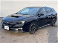 2021 Subaru Levorg