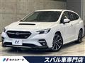 2022 Subaru Levorg