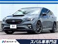 2023 Subaru Levorg