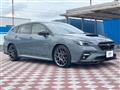2023 Subaru Levorg