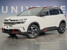 2019 Citroen Citroen Others