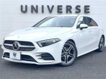 2023 Mercedes-Benz Mercedes-Benz Others