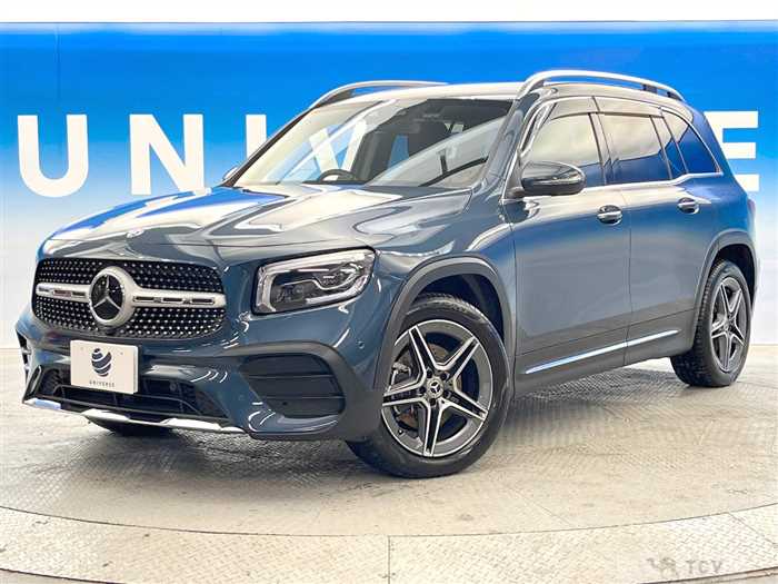 2022 Mercedes-Benz Mercedes-Benz Others