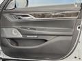 2017 BMW 7 Series