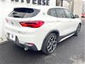 2019 BMW X2