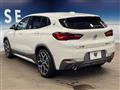 2022 BMW X2
