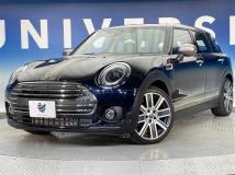 2022 U.K. Others U.K. Others