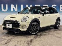 2018 U.K. Others U.K. Others