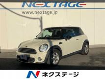 2014 U.K. Others U.K. Others