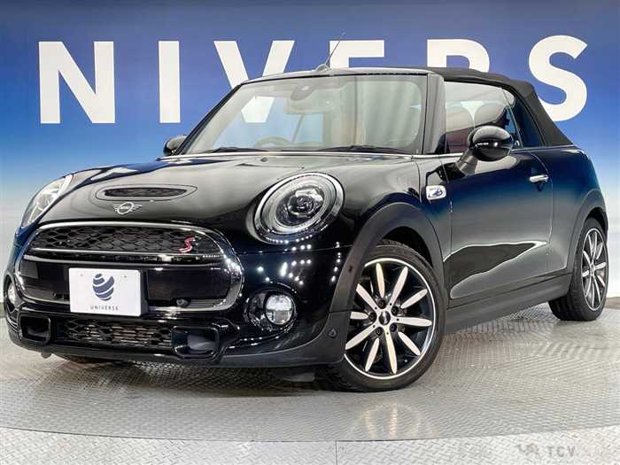 2020 U.K. Others U.K. Others