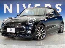 2020 U.K. Others U.K. Others