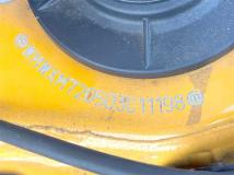 2017 U.K. Others U.K. Others