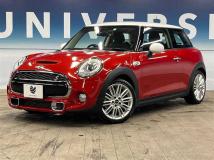 2018 U.K. Others U.K. Others