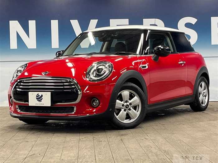 2021 U.K. Others U.K. Others