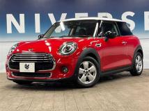 2021 U.K. Others U.K. Others