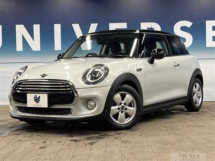 2019 U.K. Others U.K. Others