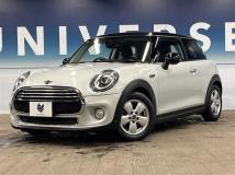 2019 U.K. Others U.K. Others