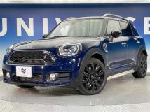 2019 U.K. Others U.K. Others