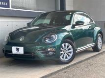 2016 Volkswagen Volkswagen Others